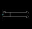 L40402_LEFT.gif