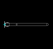L40402_TOP.gif