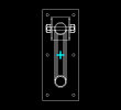 L40403_FRONT.gif