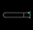 L40403_LEFT.gif