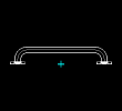 L40403_TOP.gif