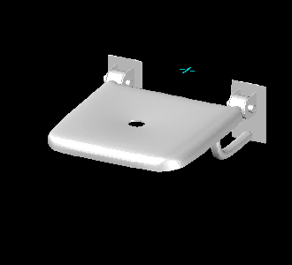 L42001_3D.gif