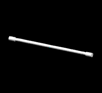 L43001_3D.gif