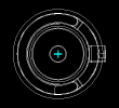 L43001_LEFT.gif