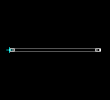 L43001_TOP.gif