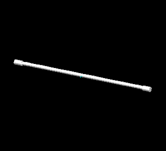 L43002_3D.gif