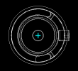 L43002_LEFT.gif
