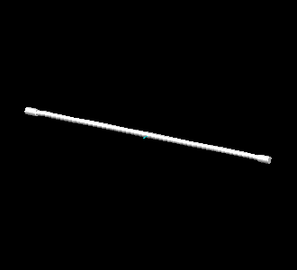 L43003_3D.gif