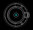 L43003_LEFT.gif
