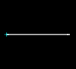 L43003_TOP.gif