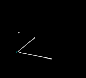 L43101_3D.gif