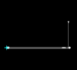 L43102_LEFT.gif