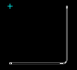 L43102_TOP.gif