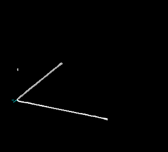 L43103_3D.gif