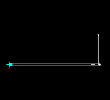 L43103_LEFT.gif