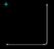L43103_TOP.gif