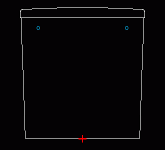 M34011_FRONT.gif