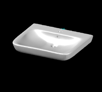 M38165_3D.gif