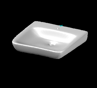 M38455_3D.gif