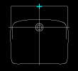 M38455_TOP.gif