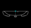 M38465_FRONT.gif