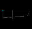 M38465_LEFT.gif