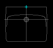 M38465_TOP.gif