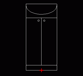79001_FRONT.gif