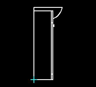 79001_LEFT.gif