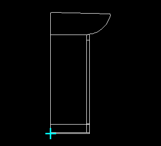 79002_LEFT.gif