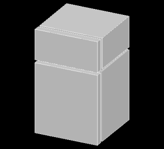 88115_3D.gif