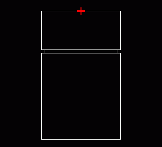 88115_FRONT.gif