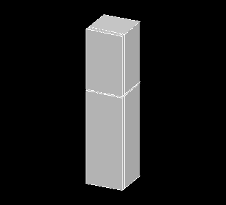 88116_3D.gif