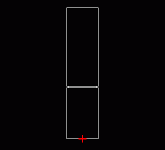 88116_FRONT.gif