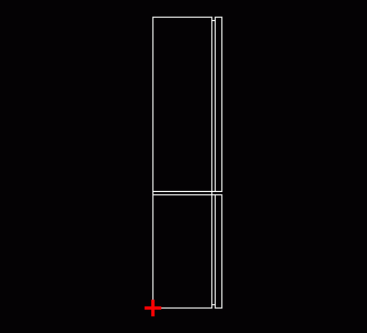 88116_LEFT.gif