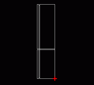 88116_RIGHT.gif