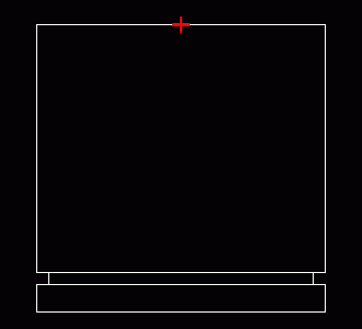 88116_TOP.gif