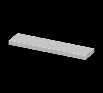 88123_3D.gif