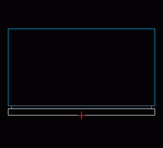88123_FRONT.gif