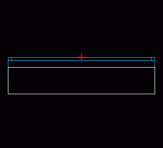 88123_TOP.gif