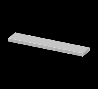 88124_3D.gif