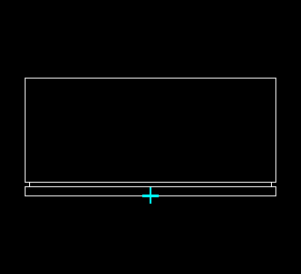 88124_FRONT.gif