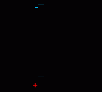 88124_LEFT.gif