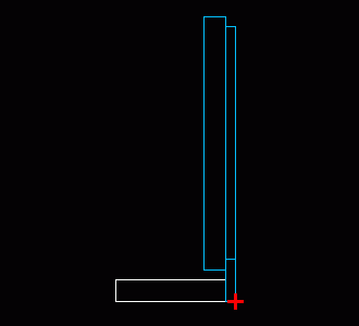 88124_RIGHT.gif