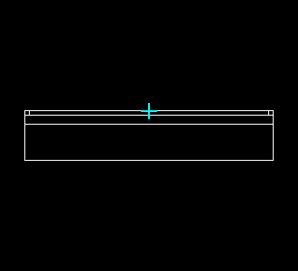 88124_TOP.gif