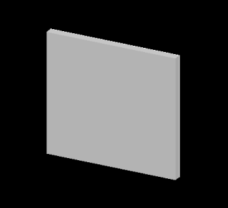 88208_3D.gif