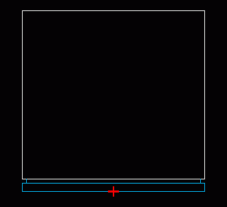 88208_TOP.gif