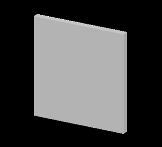 88211_3D.gif