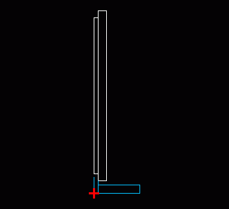 88211_LEFT.gif