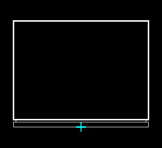 88211_TOP.gif